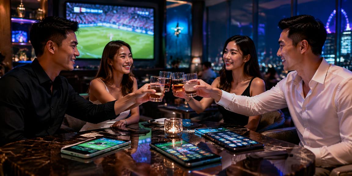snwin Slot Trống Đồng
