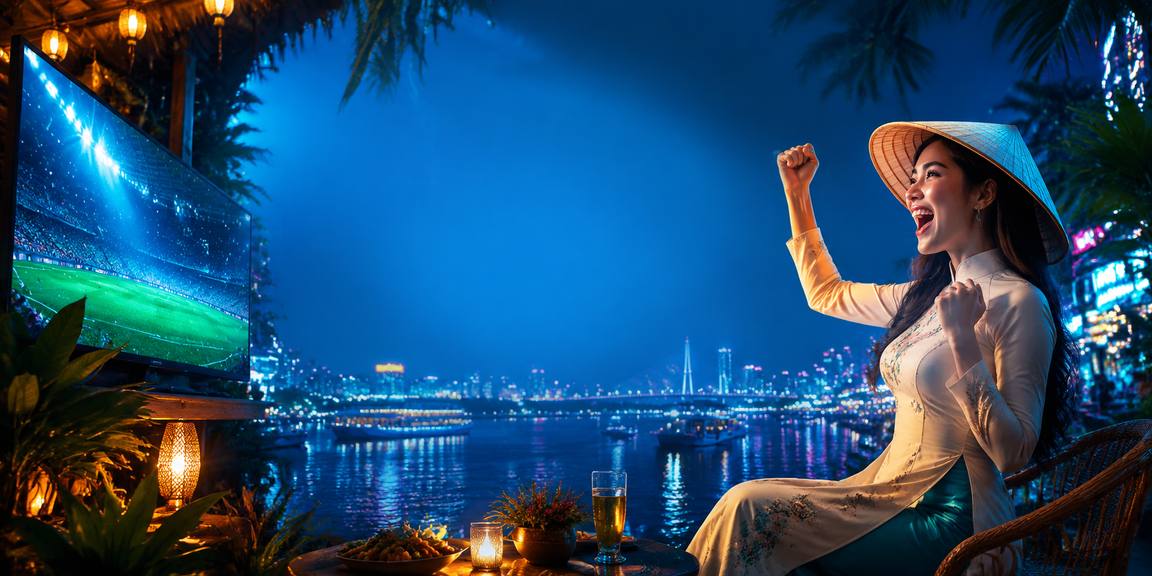 snwin Vào tài khoản snwin, sảnh chờ bạn ngay
