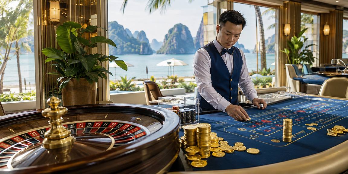 snwin Noi Bat Crash hoạt động như thế nào?